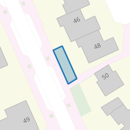 Perceel ODZ00-G-1728