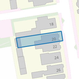 Perceel ODZ00-G-1733