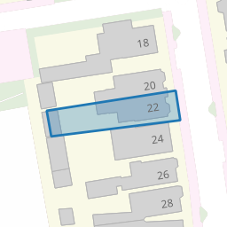 Perceel ODZ00-G-1734