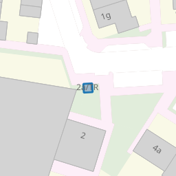 Perceel ODZ00-G-1742