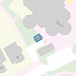 Perceel ODZ00-G-1744