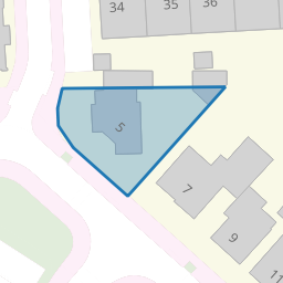 Perceel ODZ00-G-1752