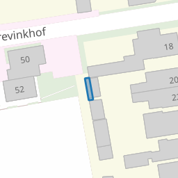 Perceel ODZ00-G-1754