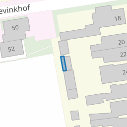 Perceel ODZ00-G-1755