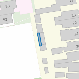 Perceel ODZ00-G-1756