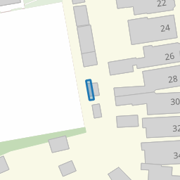 Perceel ODZ00-G-1758