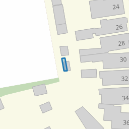 Perceel ODZ00-G-1759