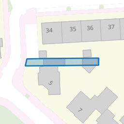 Perceel ODZ00-G-1766