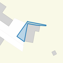 Perceel ODZ00-G-1769