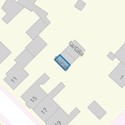 Perceel ODZ00-G-1776