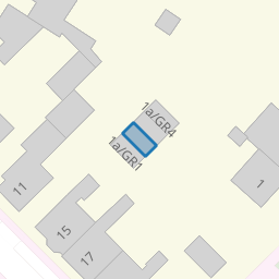 Perceel ODZ00-G-1777