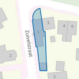 Perceel ODZ00-G-1782