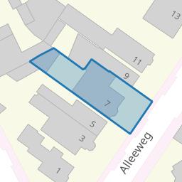 Perceel ODZ00-G-1785