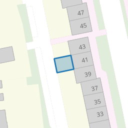 Perceel ODZ00-G-1796