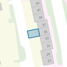 Perceel ODZ00-G-1798