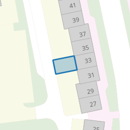 Perceel ODZ00-G-1799