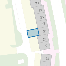 Perceel ODZ00-G-1800