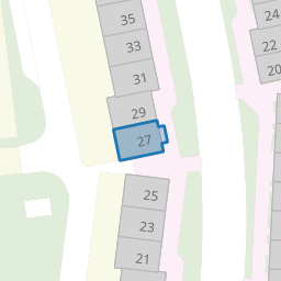 Perceel ODZ00-G-1803