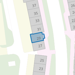 Perceel ODZ00-G-1804