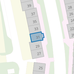 Perceel ODZ00-G-1805