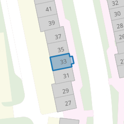 Perceel ODZ00-G-1806