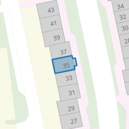 Perceel ODZ00-G-1807