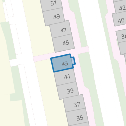 Perceel ODZ00-G-1810