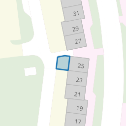 Perceel ODZ00-G-1811