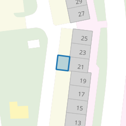 Perceel ODZ00-G-1813