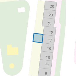 Perceel ODZ00-G-1815