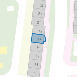 Perceel ODZ00-G-1820