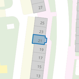 Perceel ODZ00-G-1822