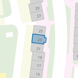 Perceel ODZ00-G-1823