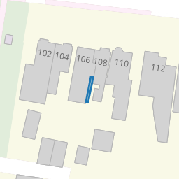 Perceel ODZ00-G-1831