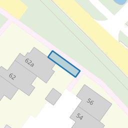 Perceel ODZ00-G-1852