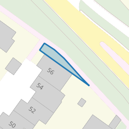 Perceel ODZ00-G-1853