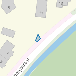 Perceel ODZ00-G-1856