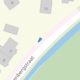 Perceel ODZ00-G-1857