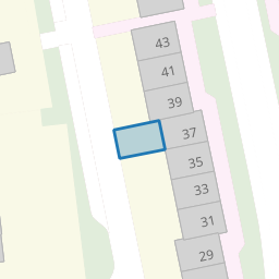 Perceel ODZ00-G-1859