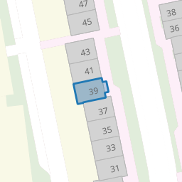 Perceel ODZ00-G-1860