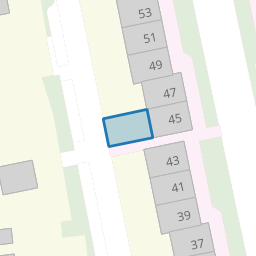 Perceel ODZ00-G-1863