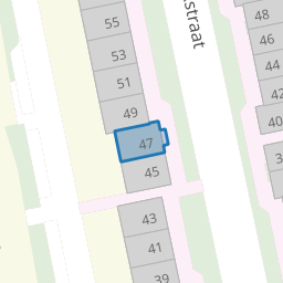 Perceel ODZ00-G-1864