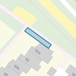 Perceel ODZ00-G-1874