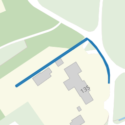 Perceel ODZ00-G-1878