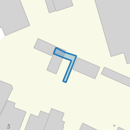 Perceel ODZ00-G-1880