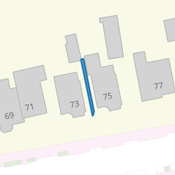 Perceel ODZ00-G-1882