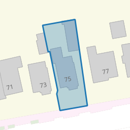 Perceel ODZ00-G-1883