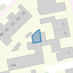 Perceel ODZ00-G-1884