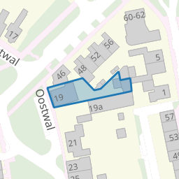 Perceel ODZ00-G-1885