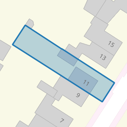 Perceel ODZ00-G-1890